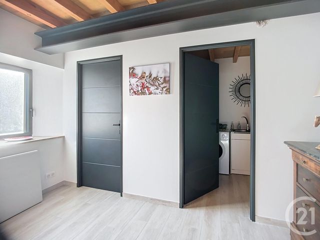 maison à vendre - 4 pièces - 148.1 m2 - CAUMONT - 09 - MIDI-PYRENEES - Century 21 Pyrénées Immo