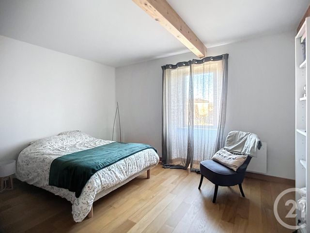 maison à vendre - 4 pièces - 148.1 m2 - CAUMONT - 09 - MIDI-PYRENEES - Century 21 Pyrénées Immo