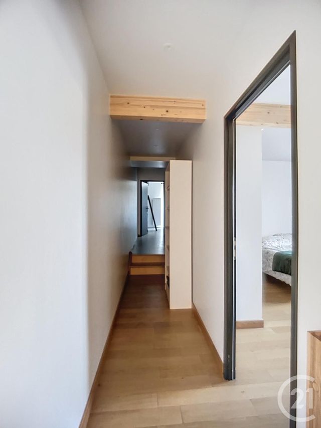 maison à vendre - 4 pièces - 148.1 m2 - CAUMONT - 09 - MIDI-PYRENEES - Century 21 Pyrénées Immo