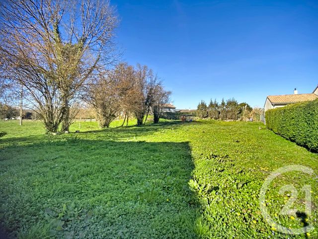 maison à vendre - 4 pièces - 148.1 m2 - CAUMONT - 09 - MIDI-PYRENEES - Century 21 Pyrénées Immo