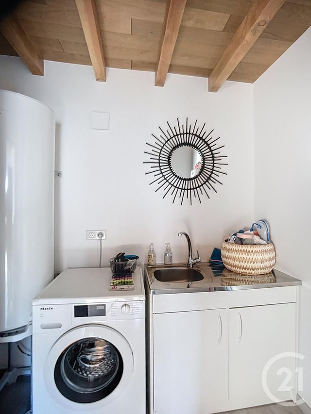 maison à vendre - 4 pièces - 148.1 m2 - CAUMONT - 09 - MIDI-PYRENEES - Century 21 Pyrénées Immo