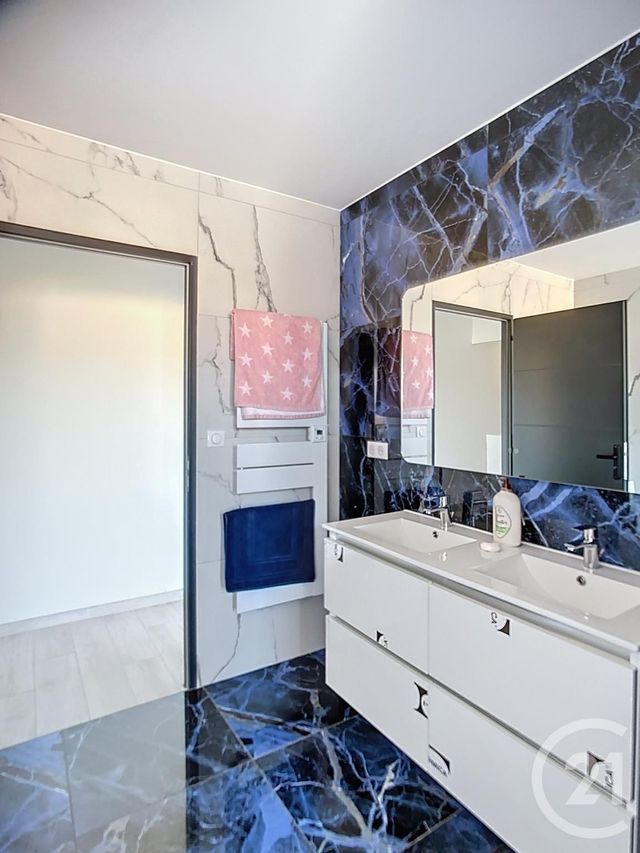 maison à vendre - 4 pièces - 148.1 m2 - CAUMONT - 09 - MIDI-PYRENEES - Century 21 Pyrénées Immo