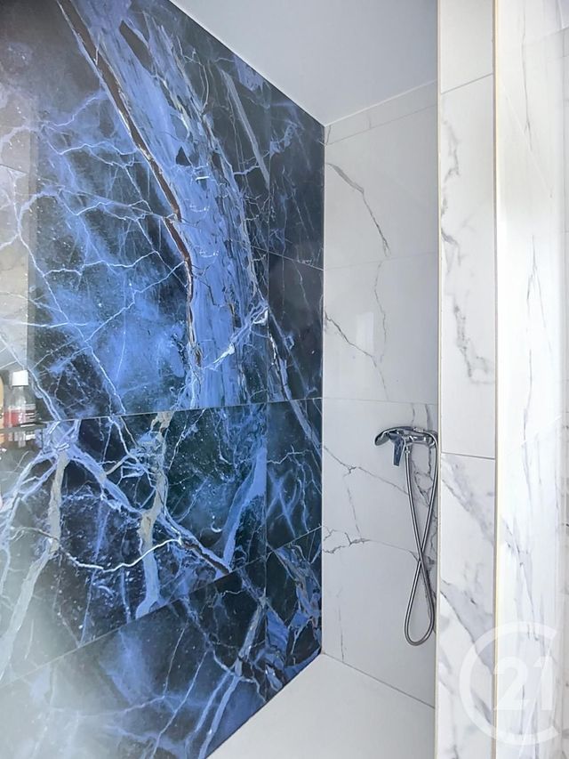 maison à vendre - 4 pièces - 148.1 m2 - CAUMONT - 09 - MIDI-PYRENEES - Century 21 Pyrénées Immo