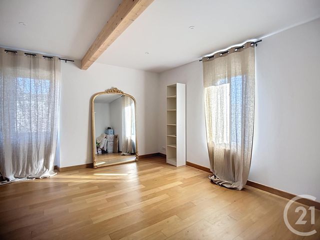 maison à vendre - 4 pièces - 148.1 m2 - CAUMONT - 09 - MIDI-PYRENEES - Century 21 Pyrénées Immo