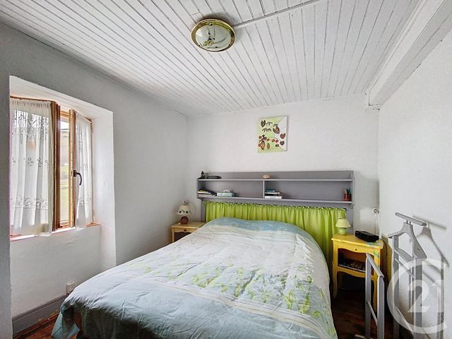 maison à vendre - 5 pièces - 96.23 m2 - ERP - 09 - MIDI-PYRENEES - Century 21 Pyrénées Immo