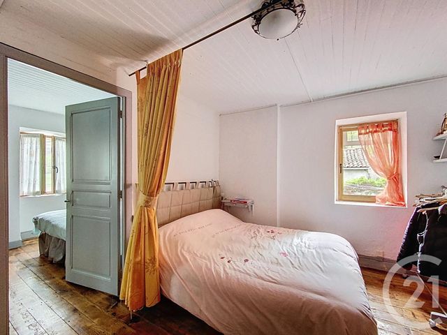 maison à vendre - 5 pièces - 96.23 m2 - ERP - 09 - MIDI-PYRENEES - Century 21 Pyrénées Immo