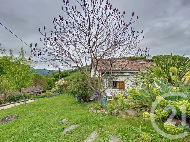 maison - ERP - 09