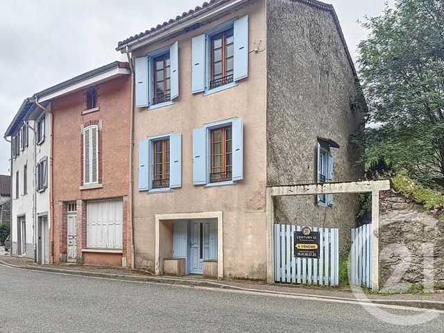 maison - ERCE - 09