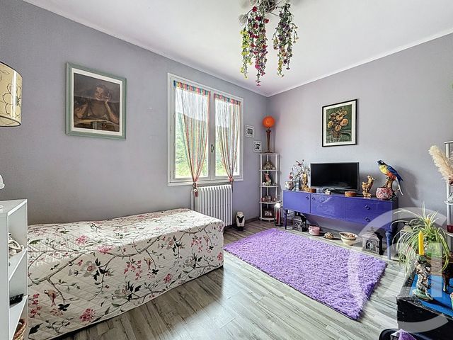 maison à vendre - 6 pièces - 180.0 m2 - ST GIRONS - 09 - MIDI-PYRENEES - Century 21 Pyrénées Immo