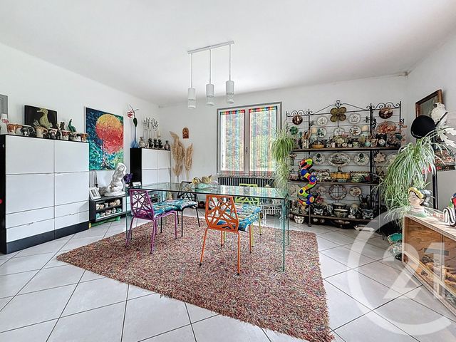 maison à vendre - 6 pièces - 180.0 m2 - ST GIRONS - 09 - MIDI-PYRENEES - Century 21 Pyrénées Immo