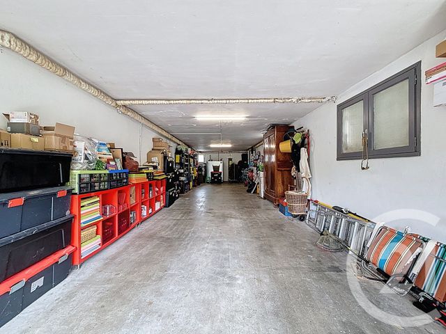 maison à vendre - 6 pièces - 180.0 m2 - ST GIRONS - 09 - MIDI-PYRENEES - Century 21 Pyrénées Immo