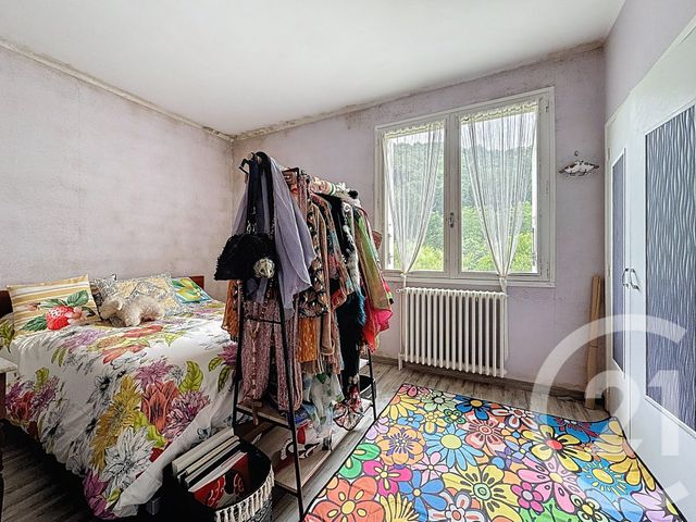 maison à vendre - 6 pièces - 180.0 m2 - ST GIRONS - 09 - MIDI-PYRENEES - Century 21 Pyrénées Immo