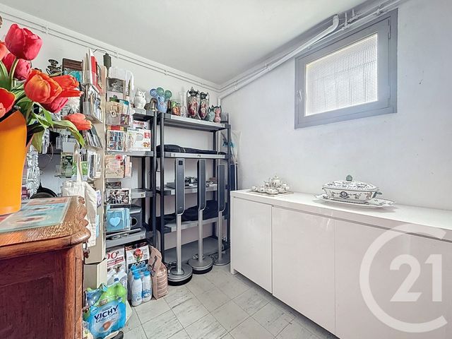 maison à vendre - 6 pièces - 180.0 m2 - ST GIRONS - 09 - MIDI-PYRENEES - Century 21 Pyrénées Immo