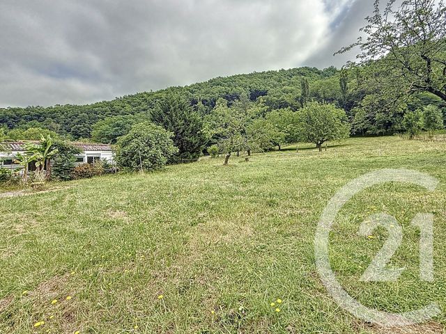 maison à vendre - 6 pièces - 180.0 m2 - ST GIRONS - 09 - MIDI-PYRENEES - Century 21 Pyrénées Immo