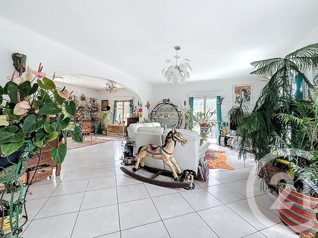 maison à vendre - 6 pièces - 180.0 m2 - ST GIRONS - 09 - MIDI-PYRENEES - Century 21 Pyrénées Immo