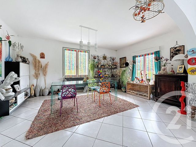 maison à vendre - 6 pièces - 180.0 m2 - ST GIRONS - 09 - MIDI-PYRENEES - Century 21 Pyrénées Immo