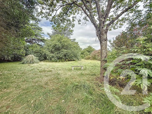 maison à vendre - 6 pièces - 180.0 m2 - ST GIRONS - 09 - MIDI-PYRENEES - Century 21 Pyrénées Immo