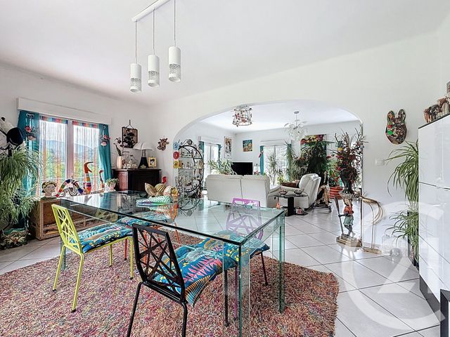 maison à vendre - 6 pièces - 180.0 m2 - ST GIRONS - 09 - MIDI-PYRENEES - Century 21 Pyrénées Immo