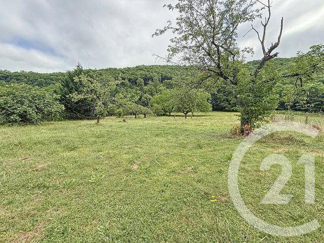 maison à vendre - 6 pièces - 180.0 m2 - ST GIRONS - 09 - MIDI-PYRENEES - Century 21 Pyrénées Immo