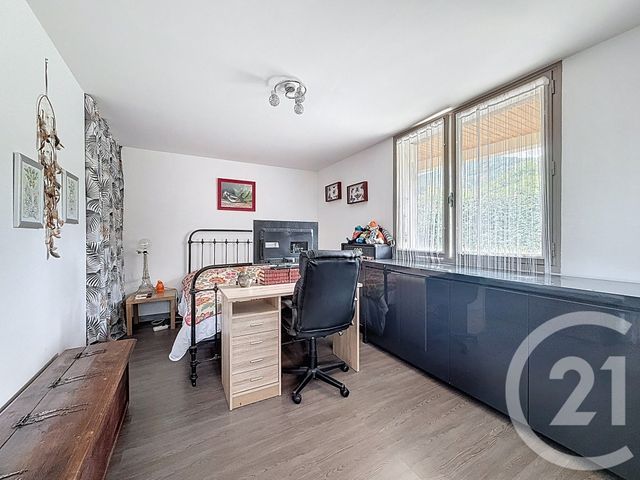 maison à vendre - 6 pièces - 180.0 m2 - ST GIRONS - 09 - MIDI-PYRENEES - Century 21 Pyrénées Immo