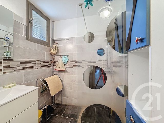 maison à vendre - 6 pièces - 180.0 m2 - ST GIRONS - 09 - MIDI-PYRENEES - Century 21 Pyrénées Immo