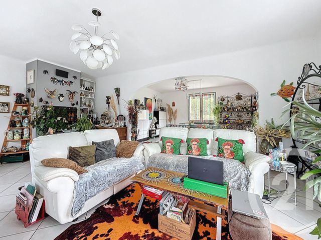 maison à vendre - 6 pièces - 180.0 m2 - ST GIRONS - 09 - MIDI-PYRENEES - Century 21 Pyrénées Immo