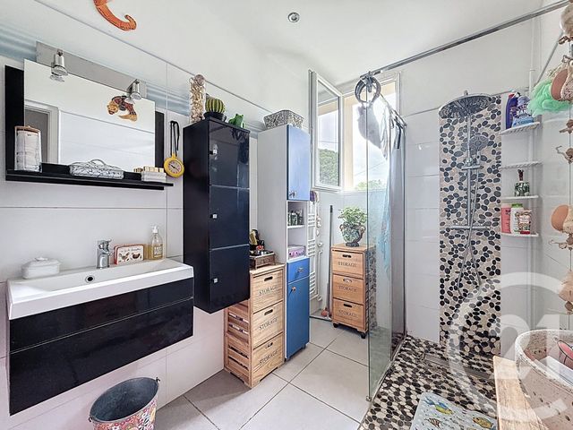 maison à vendre - 6 pièces - 180.0 m2 - ST GIRONS - 09 - MIDI-PYRENEES - Century 21 Pyrénées Immo