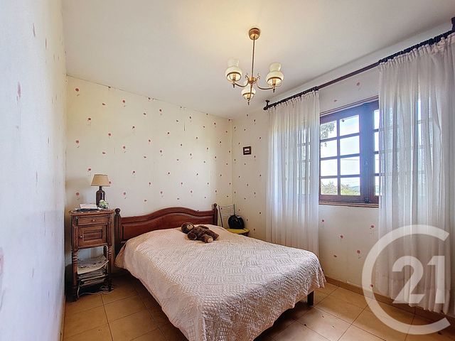 maison à vendre - 7 pièces - 115.32 m2 - DAUMAZAN SUR ARIZE - 09 - MIDI-PYRENEES - Century 21 Pyrénées Immo