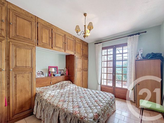 maison à vendre - 7 pièces - 115.32 m2 - DAUMAZAN SUR ARIZE - 09 - MIDI-PYRENEES - Century 21 Pyrénées Immo