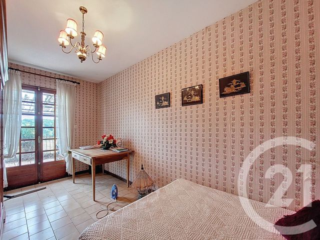 maison à vendre - 7 pièces - 115.32 m2 - DAUMAZAN SUR ARIZE - 09 - MIDI-PYRENEES - Century 21 Pyrénées Immo