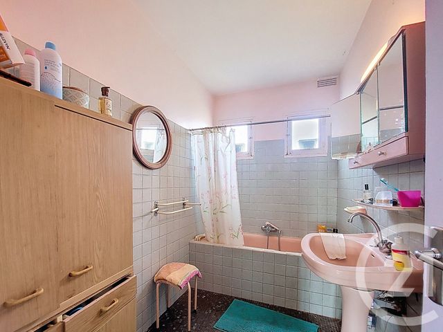 maison à vendre - 7 pièces - 115.32 m2 - DAUMAZAN SUR ARIZE - 09 - MIDI-PYRENEES - Century 21 Pyrénées Immo