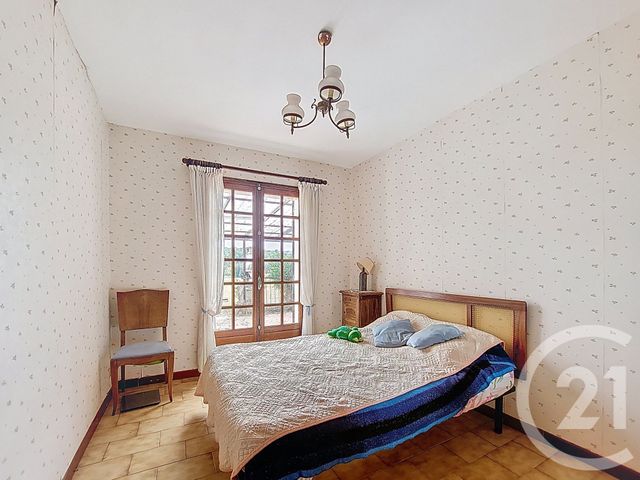 maison à vendre - 7 pièces - 115.32 m2 - DAUMAZAN SUR ARIZE - 09 - MIDI-PYRENEES - Century 21 Pyrénées Immo