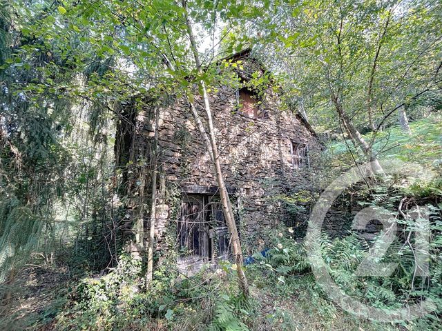 maison à vendre - 2 pièces - 65.0 m2 - SOULAN - 09 - MIDI-PYRENEES - Century 21 Pyrénées Immo