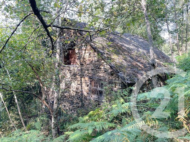 maison à vendre - 2 pièces - 65.0 m2 - SOULAN - 09 - MIDI-PYRENEES - Century 21 Pyrénées Immo