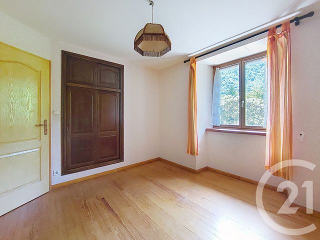 maison à vendre - 5 pièces - 110.9 m2 - ST LARY - 09 - MIDI-PYRENEES - Century 21 Pyrénées Immo