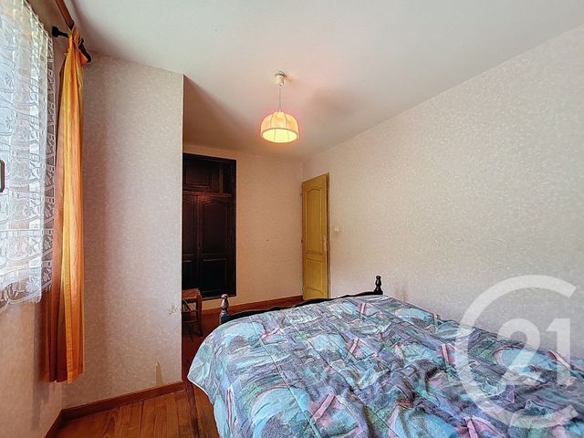 maison à vendre - 5 pièces - 110.9 m2 - ST LARY - 09 - MIDI-PYRENEES - Century 21 Pyrénées Immo