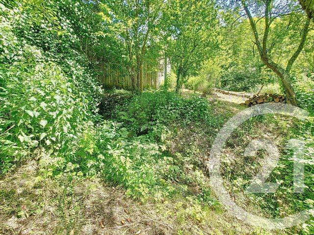 maison à vendre - 5 pièces - 110.9 m2 - ST LARY - 09 - MIDI-PYRENEES - Century 21 Pyrénées Immo