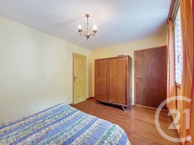 maison à vendre - 5 pièces - 110.9 m2 - ST LARY - 09 - MIDI-PYRENEES - Century 21 Pyrénées Immo
