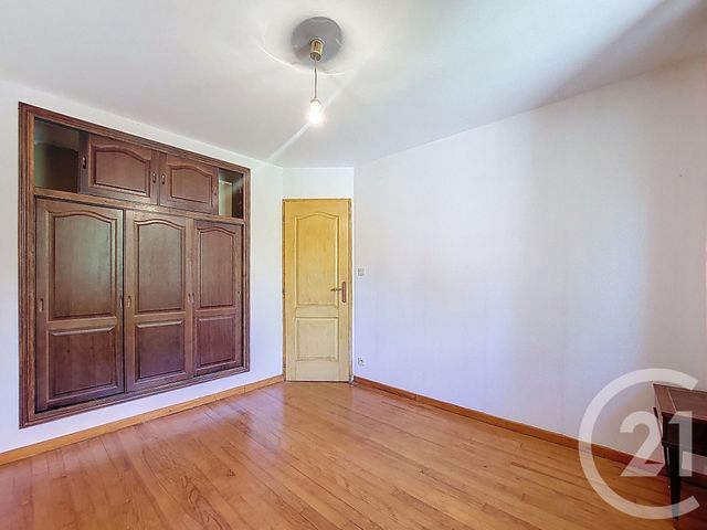 maison à vendre - 5 pièces - 110.9 m2 - ST LARY - 09 - MIDI-PYRENEES - Century 21 Pyrénées Immo