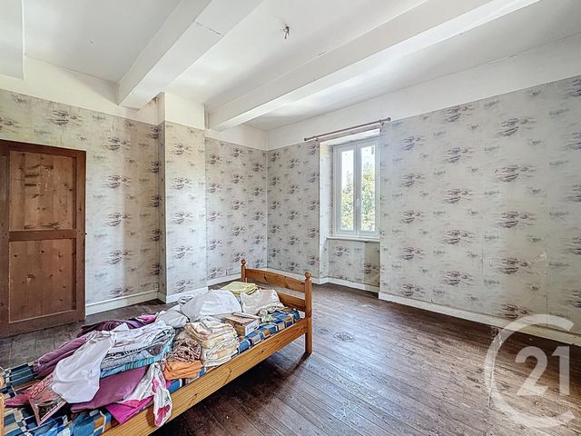 maison à vendre - 6 pièces - 155.0 m2 - LORP SENTARAILLE - 09 - MIDI-PYRENEES - Century 21 Pyrénées Immo