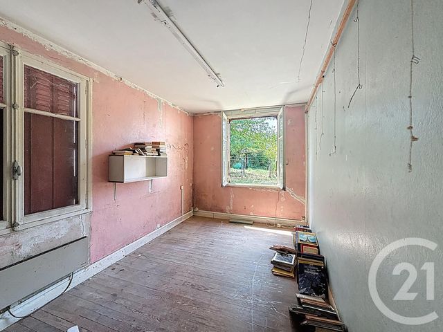 maison à vendre - 6 pièces - 155.0 m2 - LORP SENTARAILLE - 09 - MIDI-PYRENEES - Century 21 Pyrénées Immo