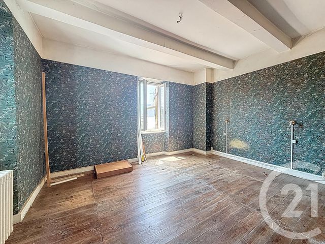 maison à vendre - 6 pièces - 155.0 m2 - LORP SENTARAILLE - 09 - MIDI-PYRENEES - Century 21 Pyrénées Immo
