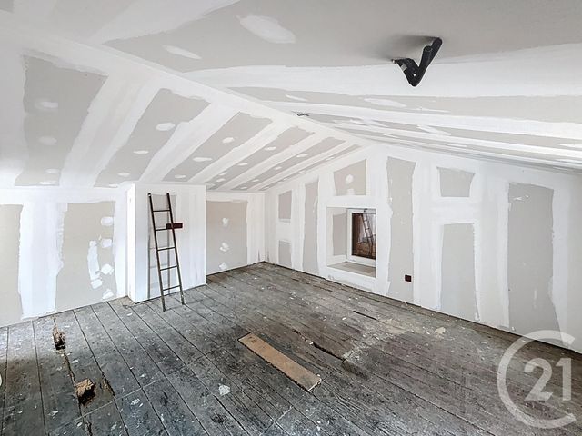 maison à vendre - 6 pièces - 155.0 m2 - LORP SENTARAILLE - 09 - MIDI-PYRENEES - Century 21 Pyrénées Immo