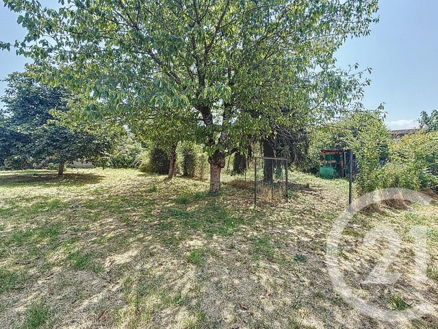 maison à vendre - 6 pièces - 155.0 m2 - LORP SENTARAILLE - 09 - MIDI-PYRENEES - Century 21 Pyrénées Immo