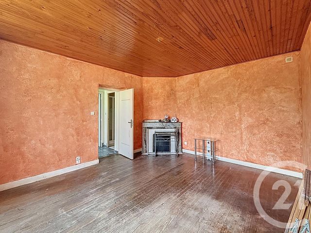 maison à vendre - 6 pièces - 155.0 m2 - LORP SENTARAILLE - 09 - MIDI-PYRENEES - Century 21 Pyrénées Immo