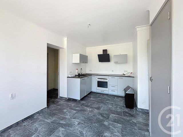 maison à vendre - 6 pièces - 155.0 m2 - LORP SENTARAILLE - 09 - MIDI-PYRENEES - Century 21 Pyrénées Immo