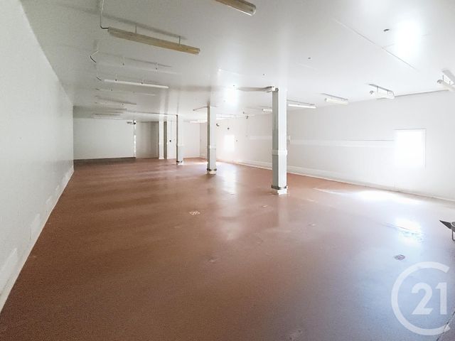 divers à vendre - 500.0 m2 - MOULIS - 09 - MIDI-PYRENEES - Century 21 Pyrénées Immo