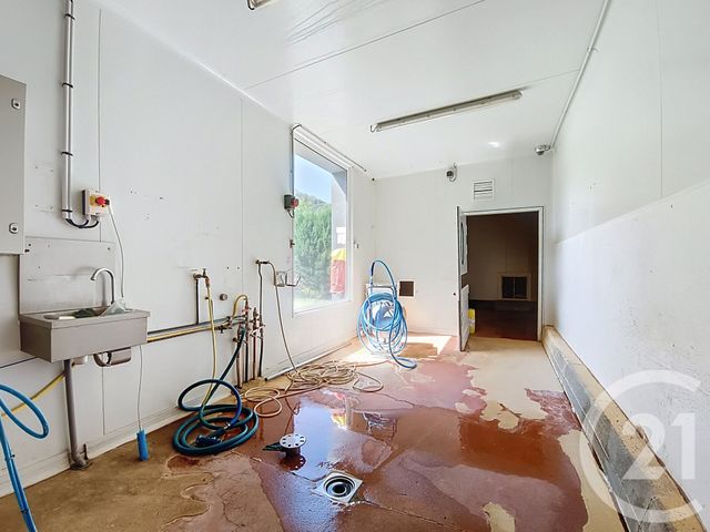 divers à vendre - 500.0 m2 - MOULIS - 09 - MIDI-PYRENEES - Century 21 Pyrénées Immo