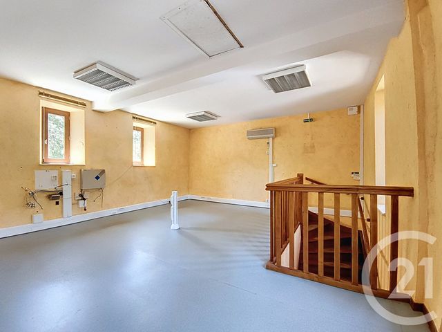 divers à vendre - 500.0 m2 - MOULIS - 09 - MIDI-PYRENEES - Century 21 Pyrénées Immo