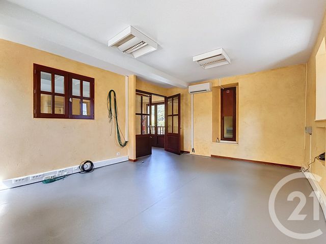 divers à vendre - 500.0 m2 - MOULIS - 09 - MIDI-PYRENEES - Century 21 Pyrénées Immo